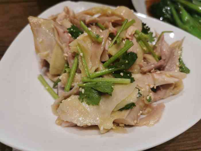 4成为第一个点赞的人1熙哥2020年2月10日打分过年以前去的.