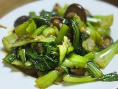 -小牛馆(巴山街店)