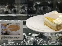 -馡咖啡(东方商厦店)