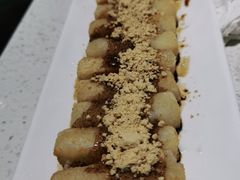 -味之绝美蛙鱼头火锅(金堂店)