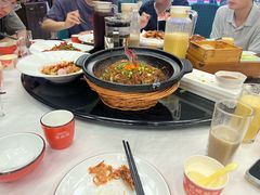 -聚鑫阁江浙菜·非遗传承技艺(闵行交大店)