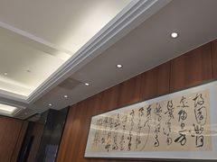 -赛德大酒店(邗江中路店)