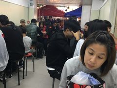 -兴记菜馆