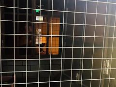 -Xcape异时刻密室逃脱真人NPC(新世界百货崇文店)