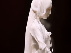 -中国闽台缘博物馆