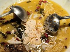 -蓉城小馆(科兴店)