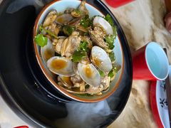 -伙靠·江浙菜(田林路店)