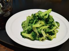 -竹雨堂创意中国菜(裕华店)