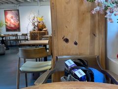 -小喜客·云南特色菜(纳西庭院店)