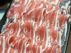 -快乐小羊(富强中路店)