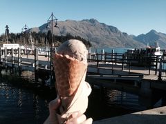 iphone_upload_pic-Patagonia Chocolates(皇后镇店)