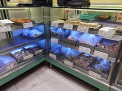 -上海哈尔滨食品厂(淮海中路店)