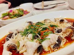 -子霖南山鲜虾面(南山总店)