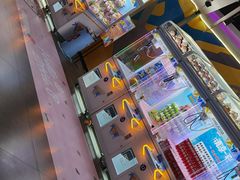 -大玩家(通州万达广场店)