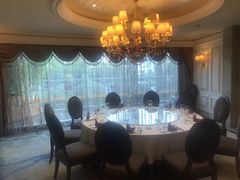 包厢-院8里·少城记忆老川菜(宽窄巷子店)