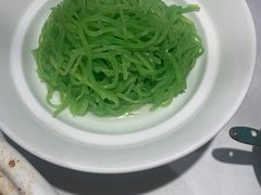 -大鸭梨烤鸭(望京店)