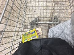 -华润万家便利超市(国都高尔夫店)