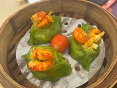 -点都德(汇胜楼店)