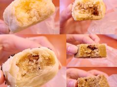 -清真全盛斋传统糕点(西羊市店)