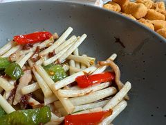 -宁波饭店·甬味灶(马园路店)