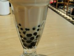 -避风塘(百联东郊店)