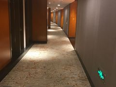 -厦门途易蓝罗约海景温泉酒店(园博苑地铁站店)