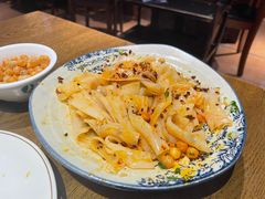 -阿婉贵州苗家酸汤鱼(梅林店)