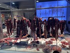 -陈记顺和潮汕牛肉火锅(韩江路店)