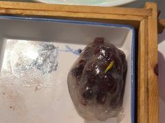 -码头见·潮汕菜(领展中心城店)