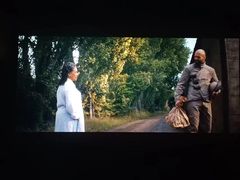 -华美国际影城(旧宫永辉店)