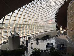 -国家大剧院