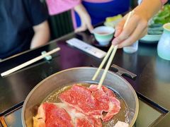 -モリタ屋(JR京都伊势丹店)