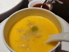 -福玺荟(外滩罗斯福店)
