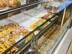 -尚酥坊·手工點心(七里庙店)