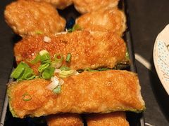 -粤·向群饭店(二沙岛店)