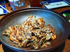 -肉串汪(月坛店)
