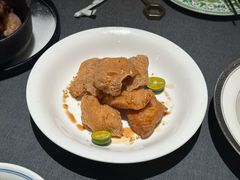 -南里山房(虹桥新天地店)