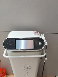 -杭州米兰柏羽医疗美容医院