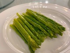 -之参餐厅(前门大街店)