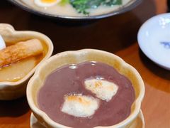 -雪月花(长江北路店)