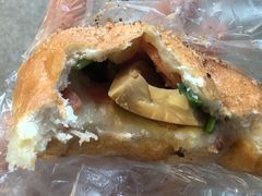 -惠源面包店(开禾路店)