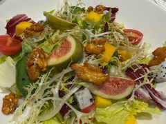 -旺顺阁·北京菜(北辰上品+)