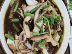 -红灯笼龙凤饭店(宁波老字号店)