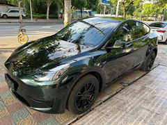 -天猫养车贴膜轻改·蓝电(优匹康桥东路店)