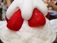 -丹礼糖甜品