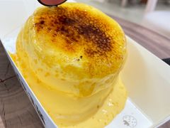 -狐狸和向日葵(北京路店)