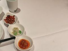 -A One Kitchen·南京精菜馆(德基广场店)