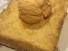 -绿茵阁(体育西分店)