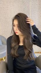 -3·3HAIR SALON
