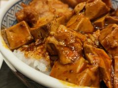 唐扬鸡块-吉野家(深圳水贝分店)